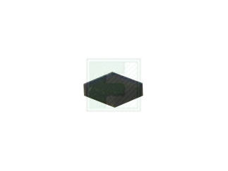 NX3L1T53GM,125