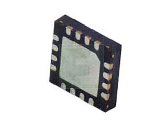 QFN-16-4X4-STM-BCK-M