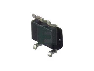 MCP3221A6T-E/OT