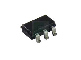 MCP3221A6T-E/OT