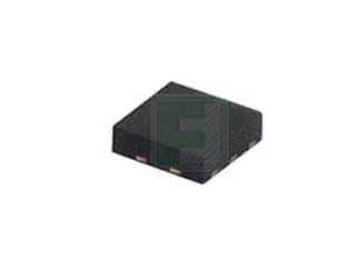 MCP4716A0T-E/MAY