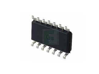 MCP4922T-E/SL