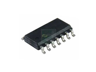 MCP4922T-E/SL