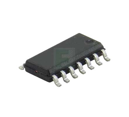 MCP4241-103E/SL