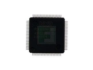 PCF85134HL/1,118