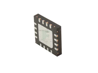 NLSF595MNR2G