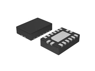 NLSF595MNR2G