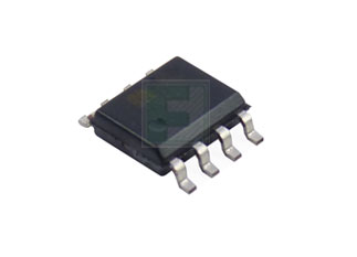 MIC3203-1YM-TR