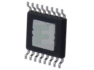 ZXLD1370EST16TC