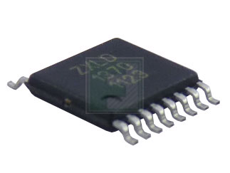 ZXLD1370EST16TC