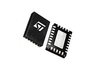 L6360TR