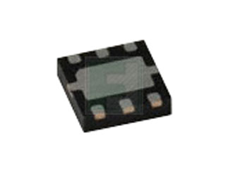 FAN3100TMPX