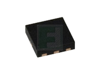 FAN3100TMPX