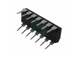 TC4469CPD