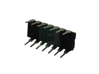 IR2112PBF