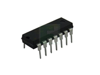 IR2112PBF