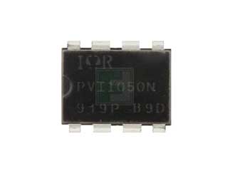IR2127PBF