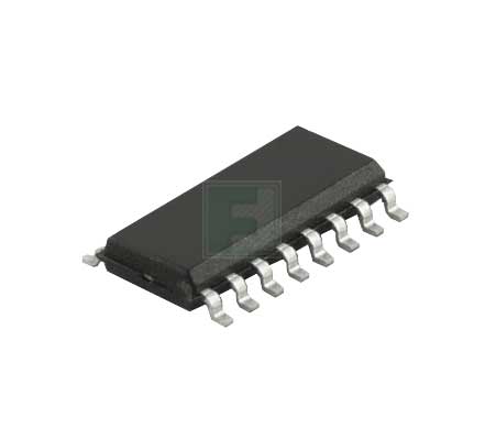 MCP1403-E/SO