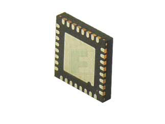 VFQFPN-32-STM-BCK-ME