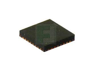 VFQFPN-32-STM-FNT-ME