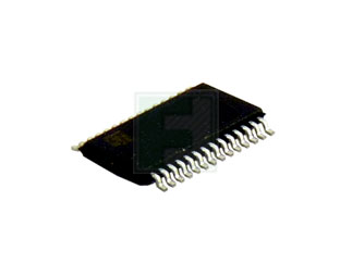 L6472H