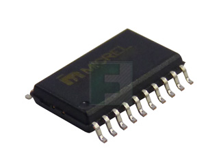 MIC59P60YWM-TR