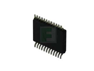 CAT4016Y-T2
