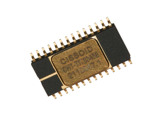 CHT-TIT3345E-CSOIC28-T