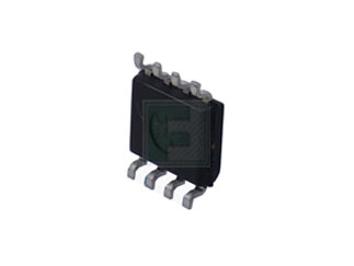 MIC2587-1YM-TR