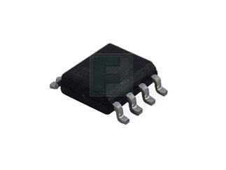 MIC2587-1YM-TR