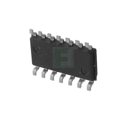 UC3843BVDR2G