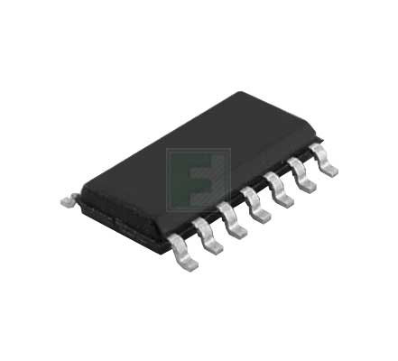 UC3843BVDR2G