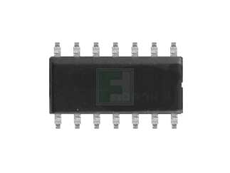 UC3843BVDR2G