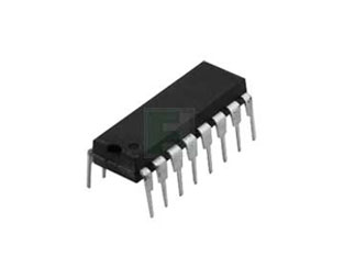 MC33067PG