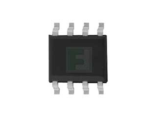 FAN7529MX