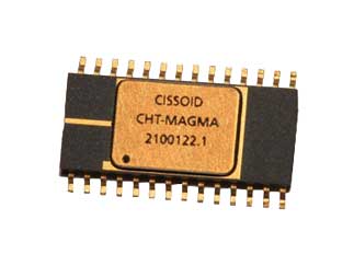 CHT-MAGMA-CSOIC28-T