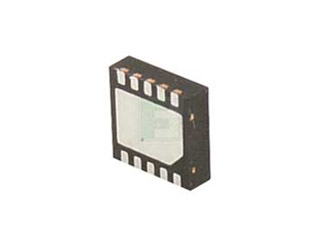 TS4909IQT