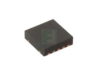 TS4909IQT