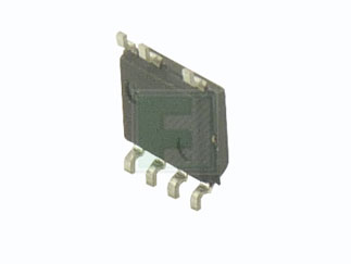 NCP1271D65R2G