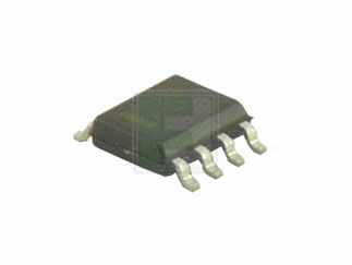 NCP1271D65R2G