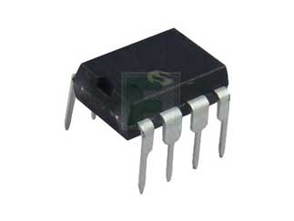 TC648VPA