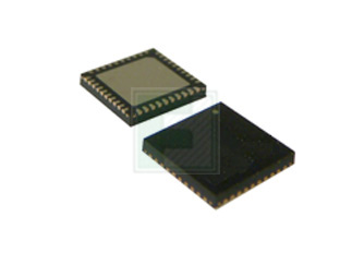 IR3570BMTRPBF