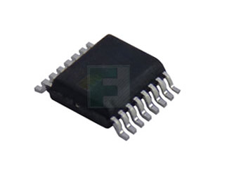 MIC9130YQS-TR