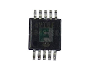 TC1304-VI0EUN
