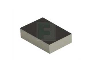 MIC94163YCS-TR