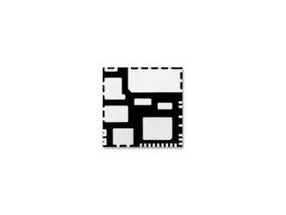 IRSM836-045MA