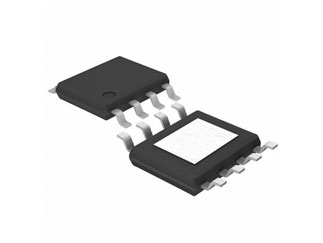 BD33HC5WEFJ-E2-RHM-F