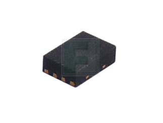 SPX3819R2-L/TR