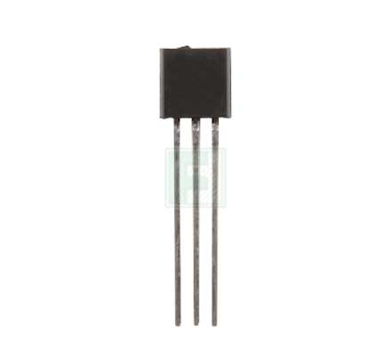 LP2950CZ-5.0G
