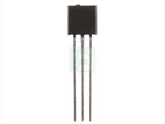 LP2950CZ-5.0G